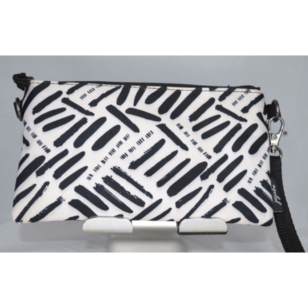JuJuBe JB21430 Strike Off Wristlet Only‎